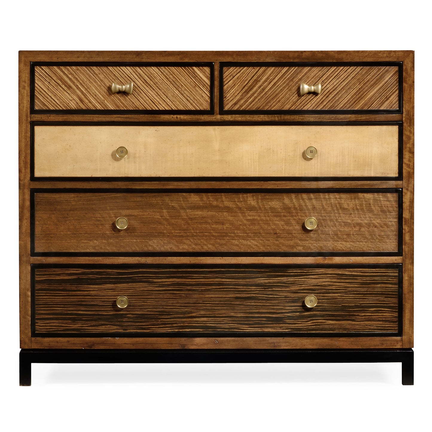 Pasticcio Chest | Jonathan Charles