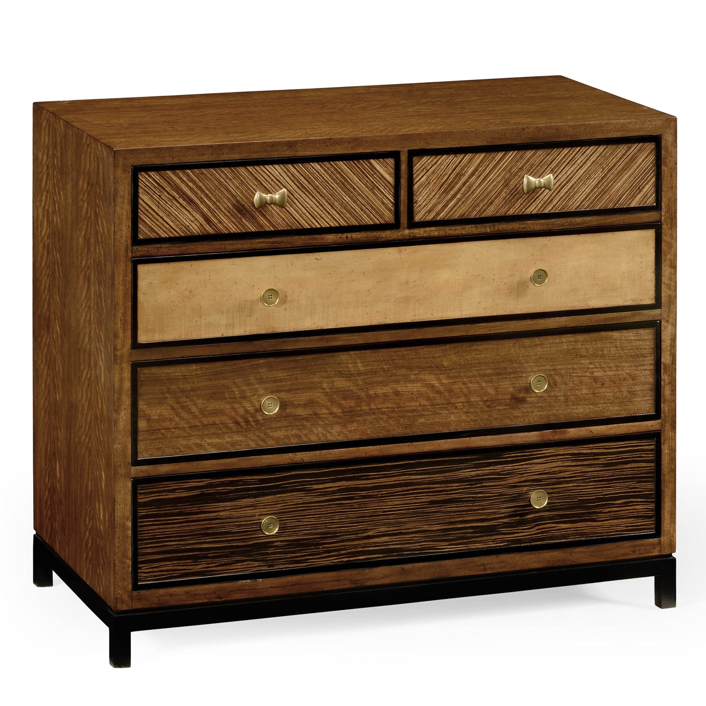 Pasticcio Chest | Jonathan Charles