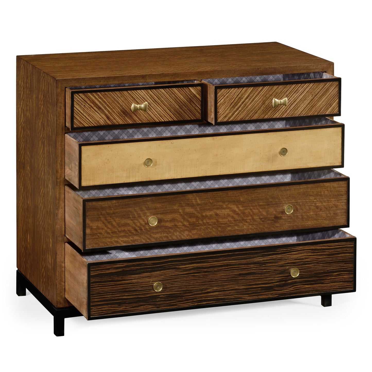 Pasticcio Chest | Jonathan Charles