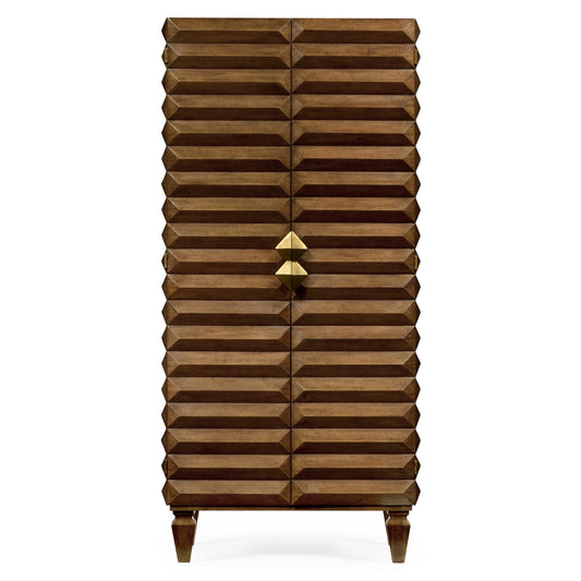 Haberdashery Armoire | Jonathan Charles