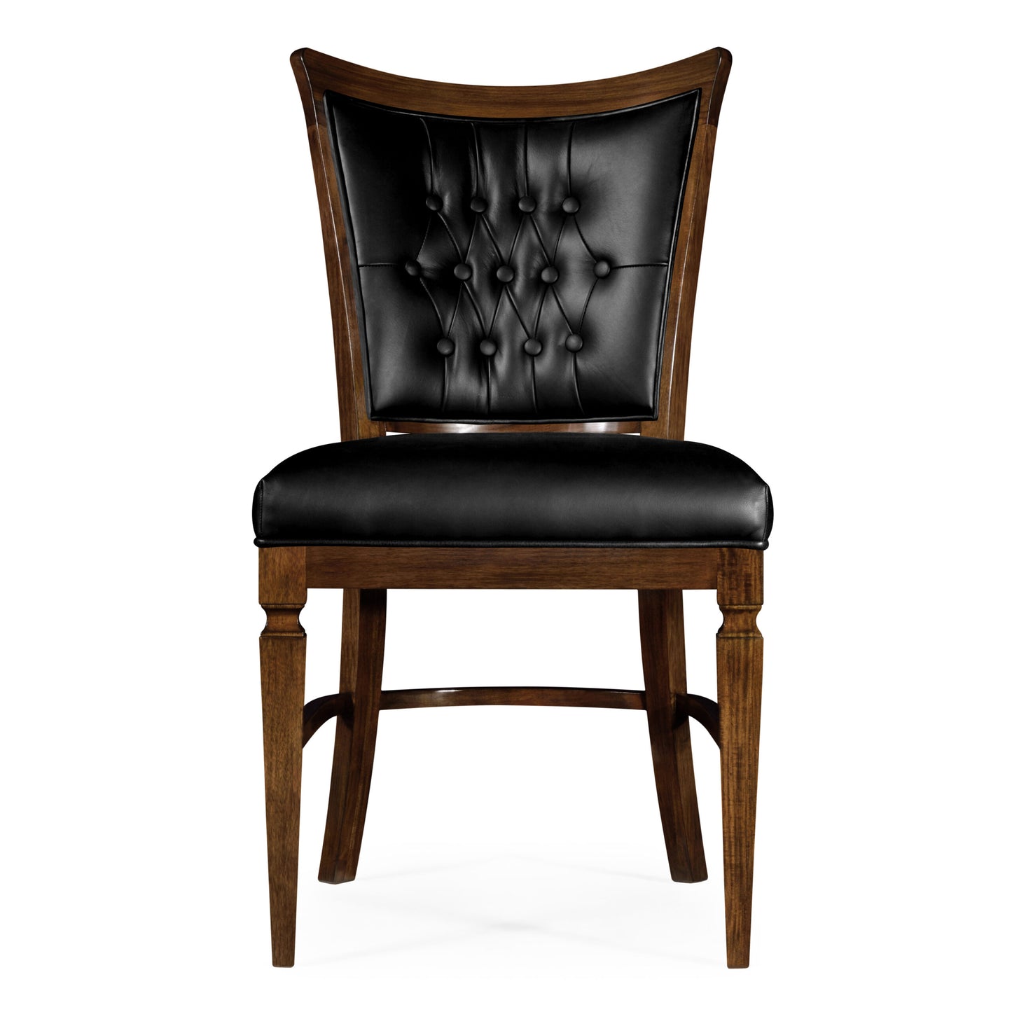 Calista Dining Side Chair | Jonathan Charles