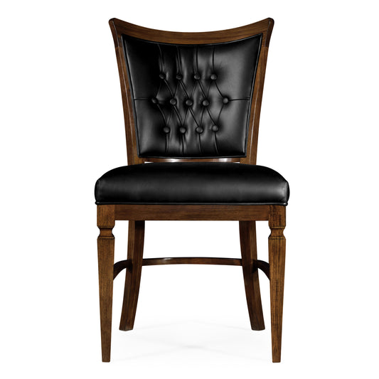 Calista Dining Side Chair | Jonathan Charles