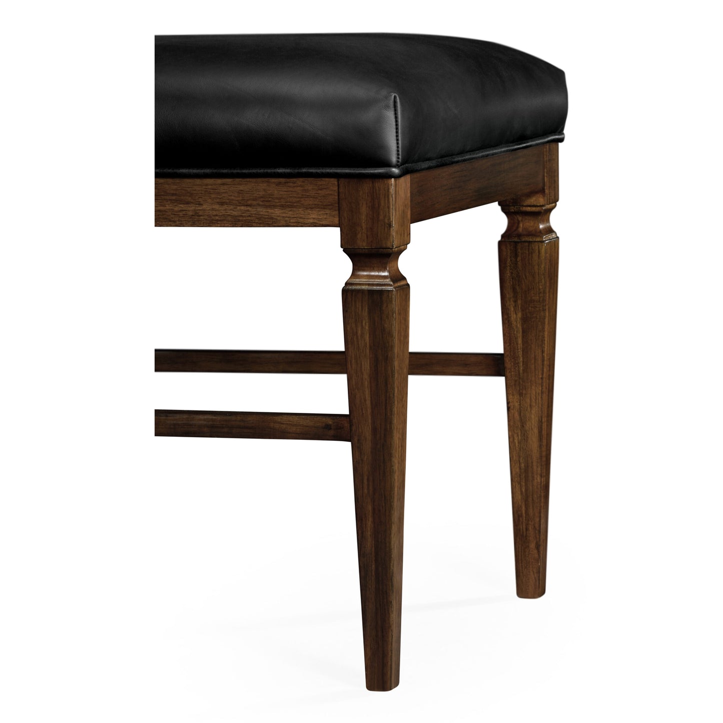 Calista Dining Side Chair | Jonathan Charles