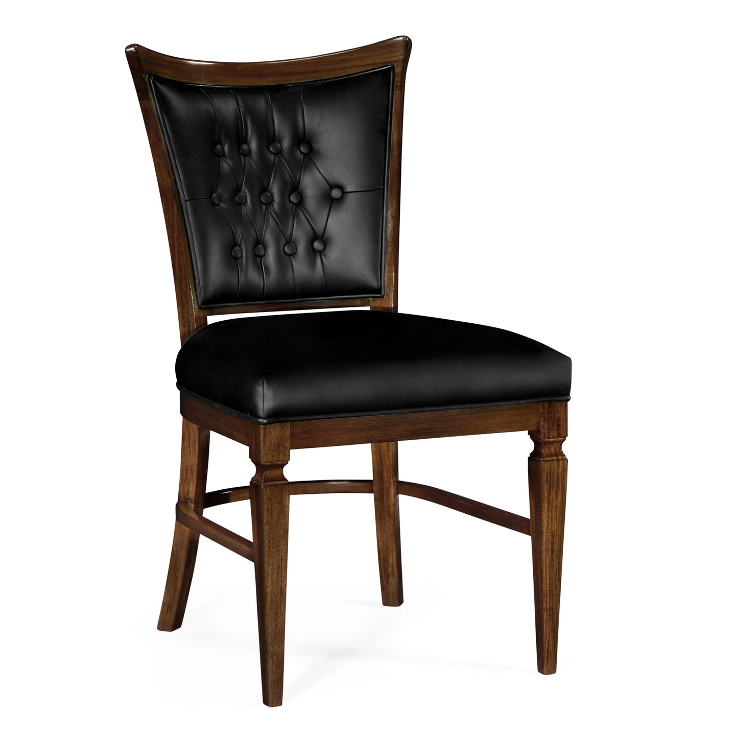 Calista Dining Side Chair | Jonathan Charles