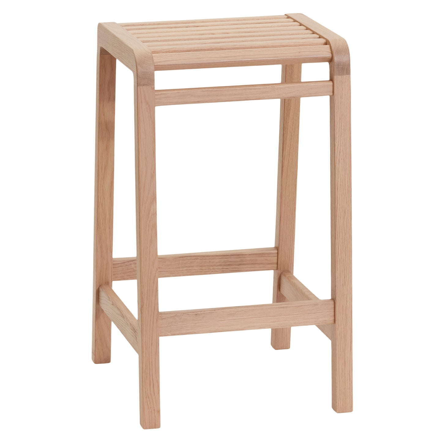 HC3 Bar Stool