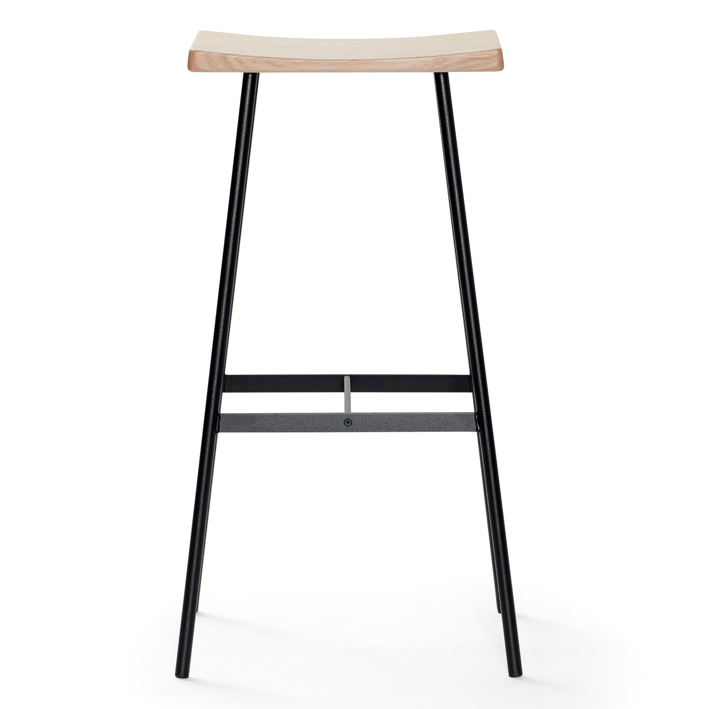 HC2 Bar Stool