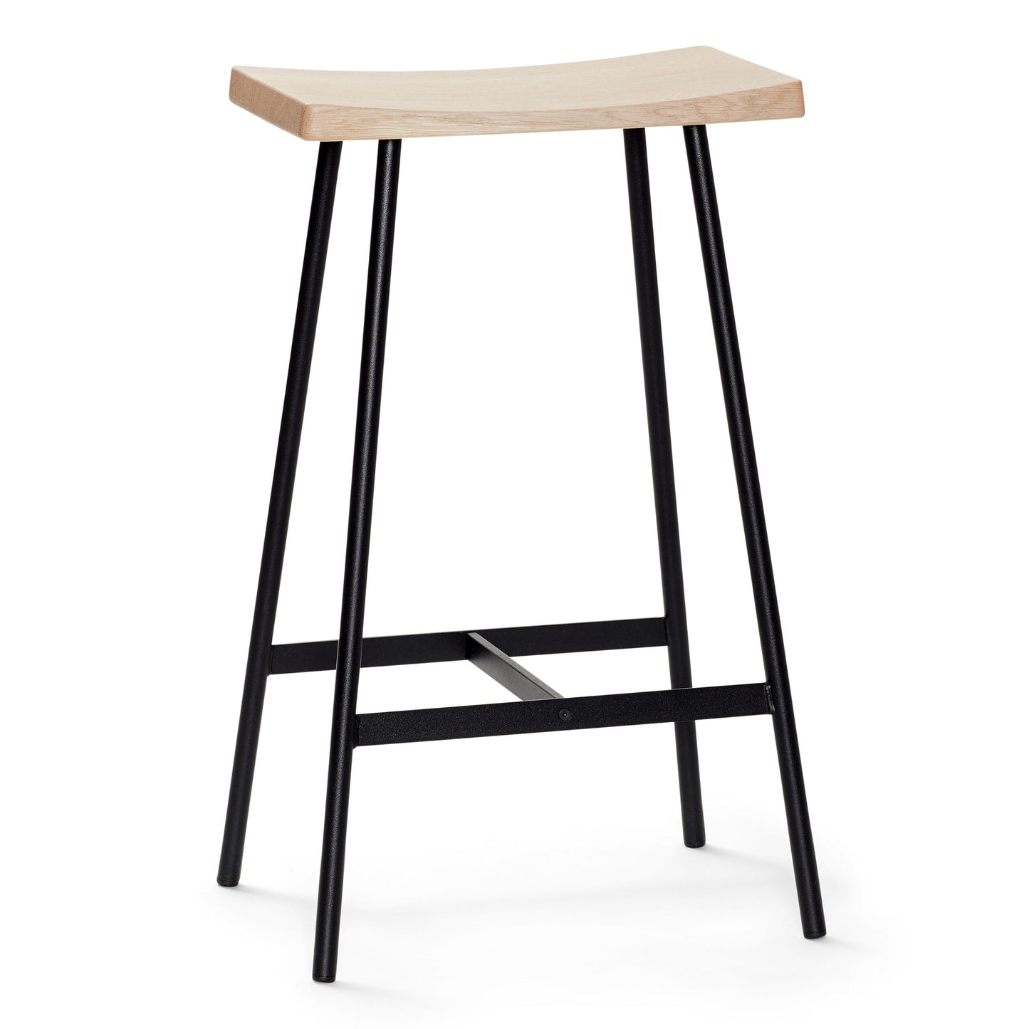 HC2 Bar Stool