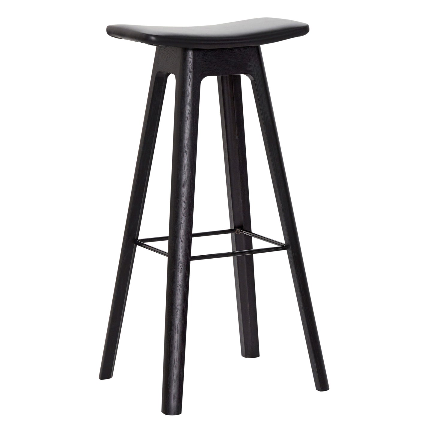 HC1 Bar Stool