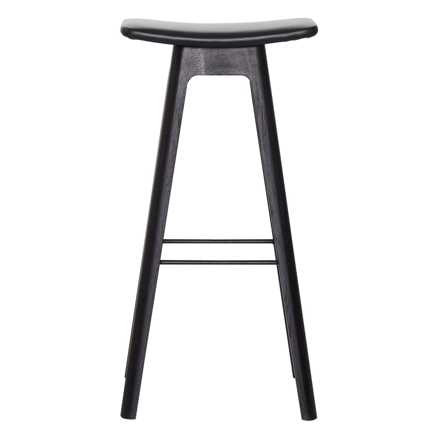 HC1 Bar Stool