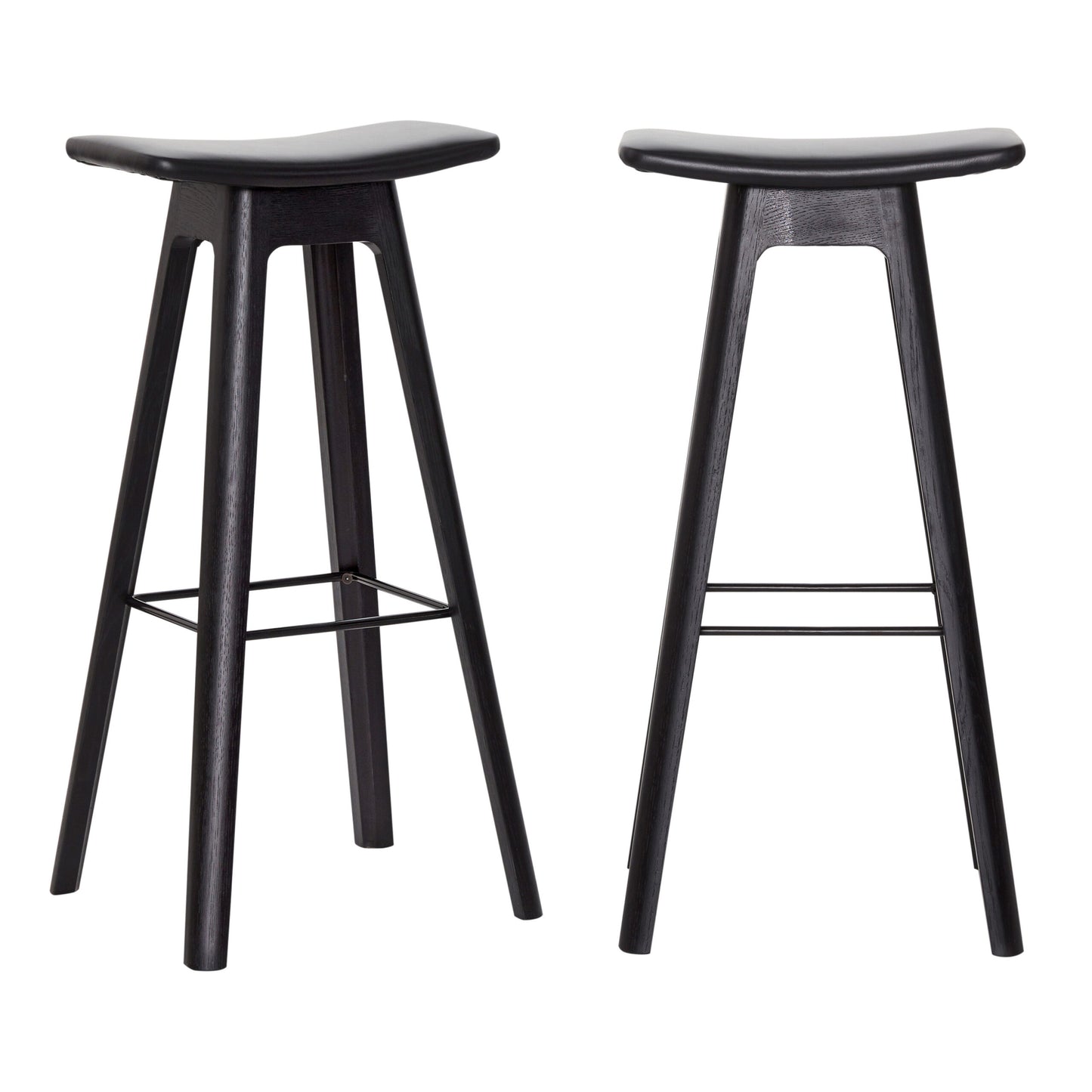 HC1 Bar Stool