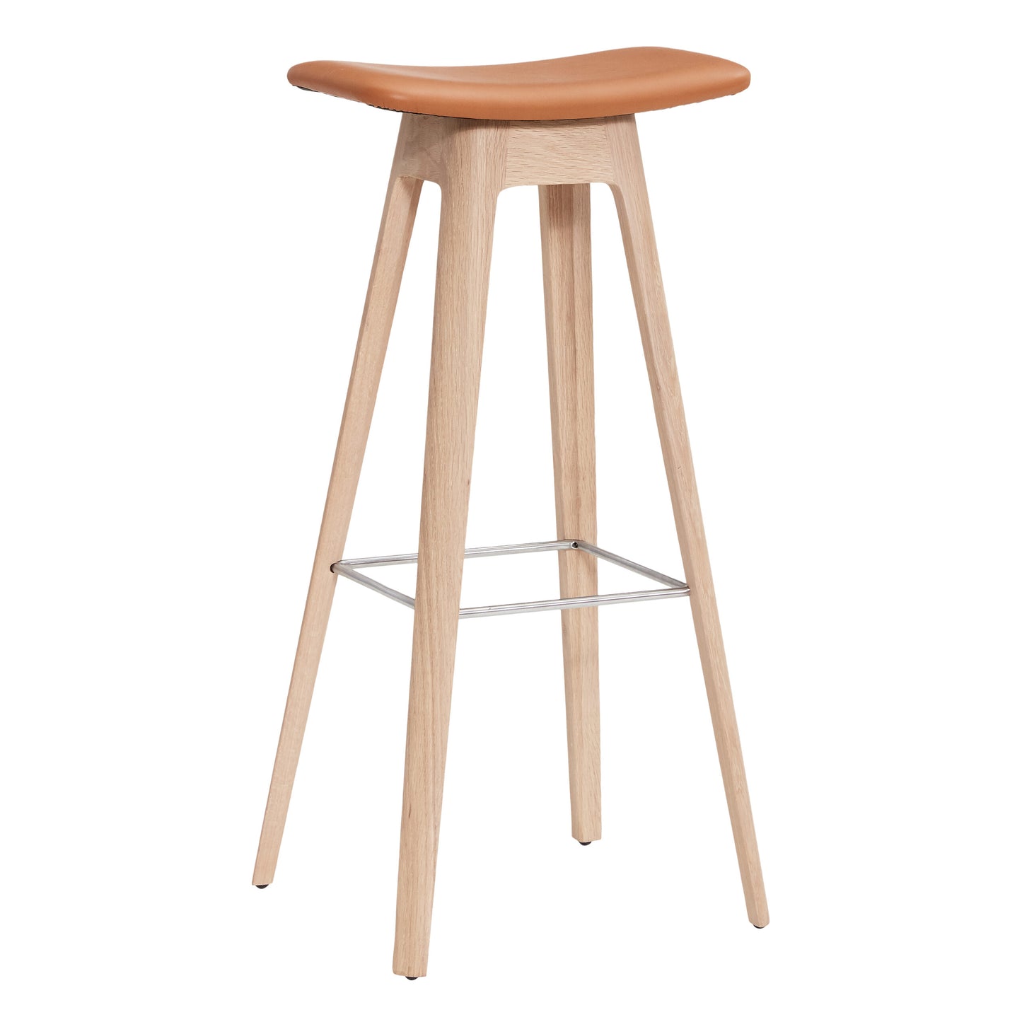 HC1 Bar Stool