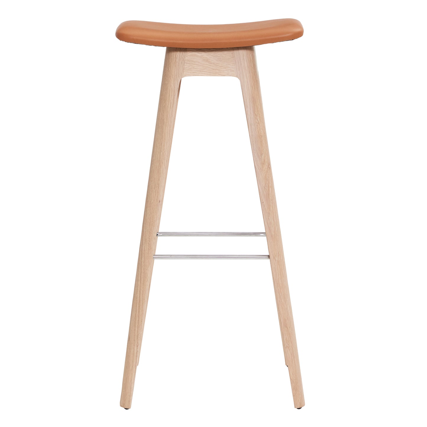 HC1 Bar Stool