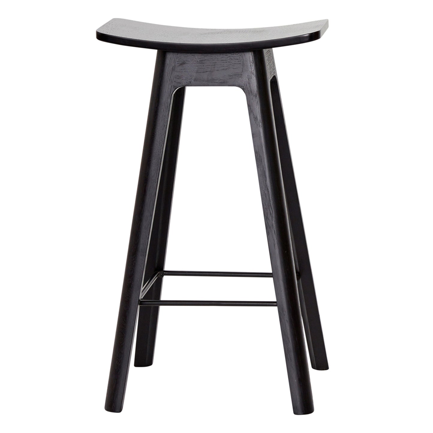 HC1 Bar Stool