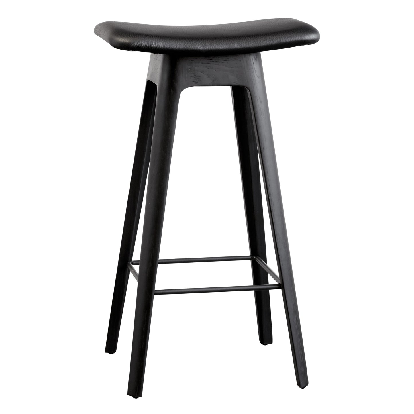 HC1 Bar Stool