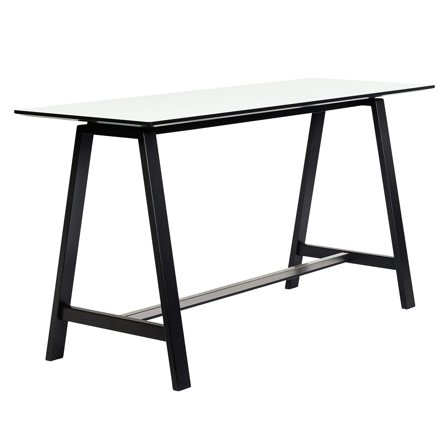 HT1 High tables