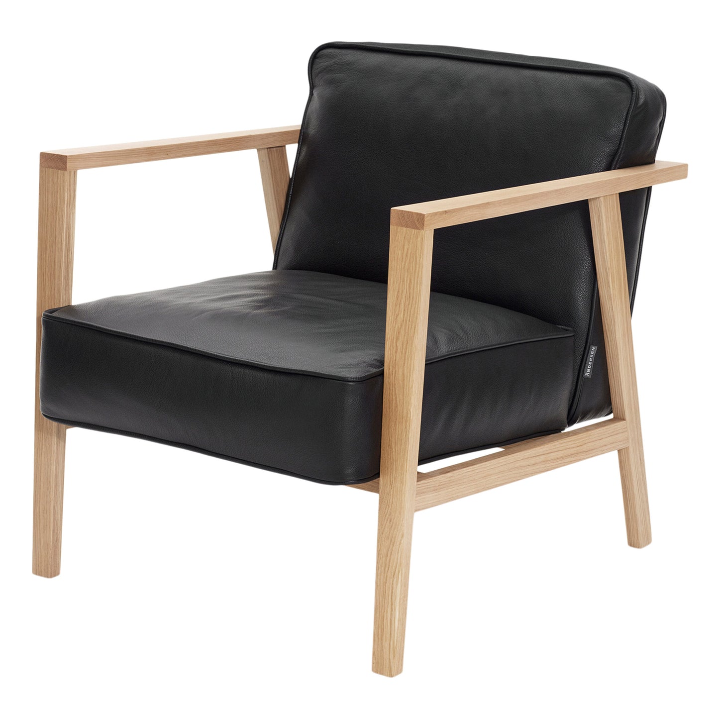 LC1 Loungechair