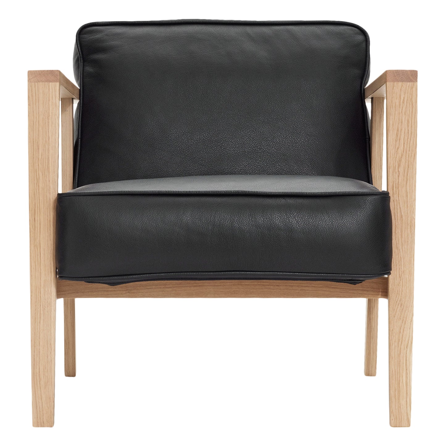 LC1 Loungechair