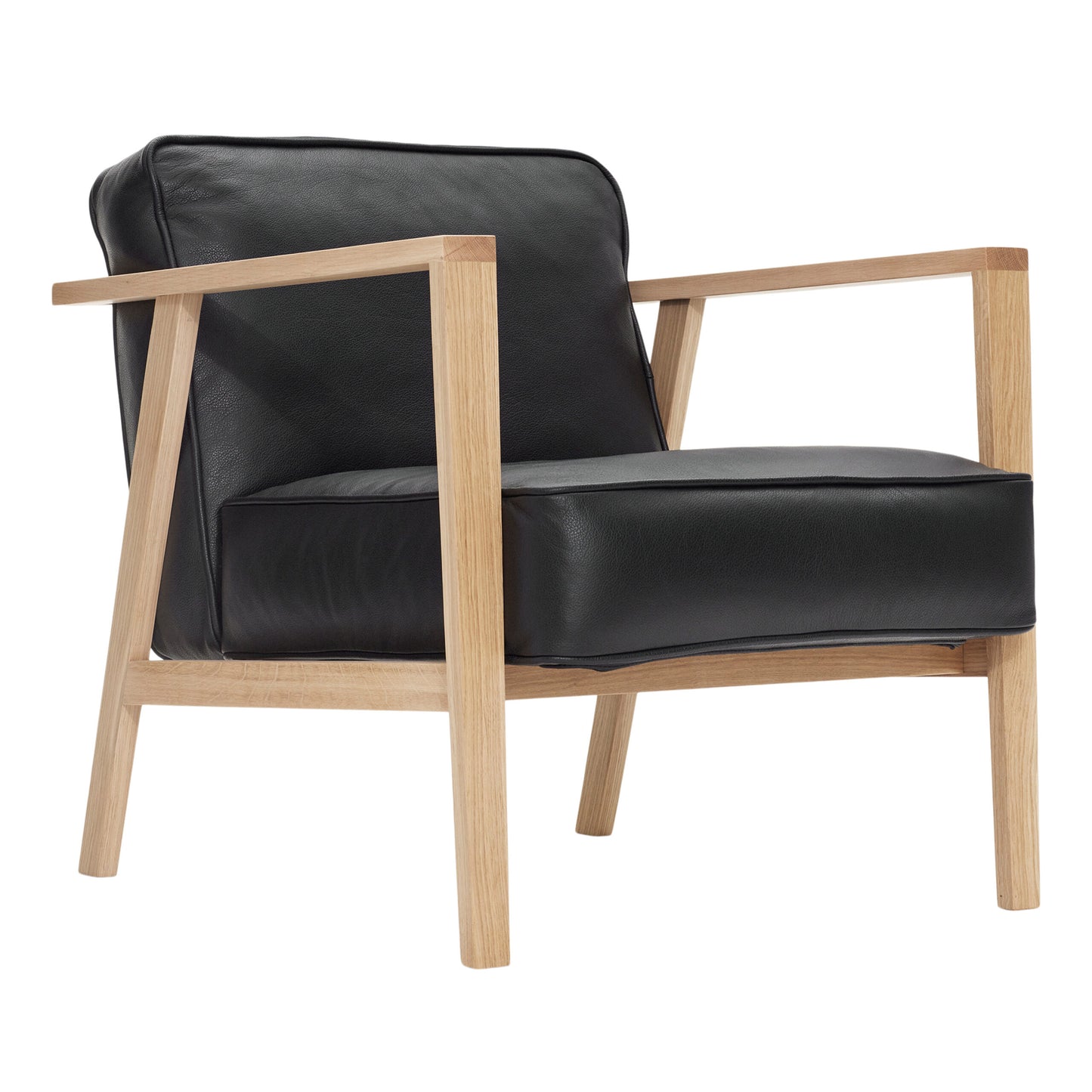 LC1 Loungechair