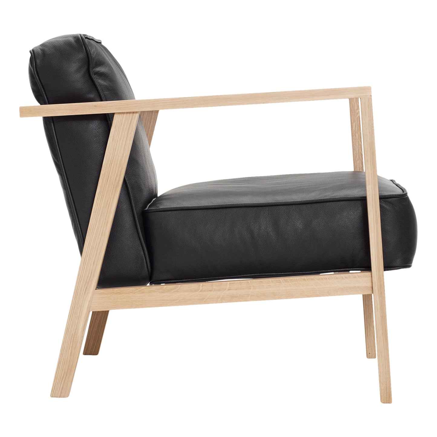 LC1 Loungechair