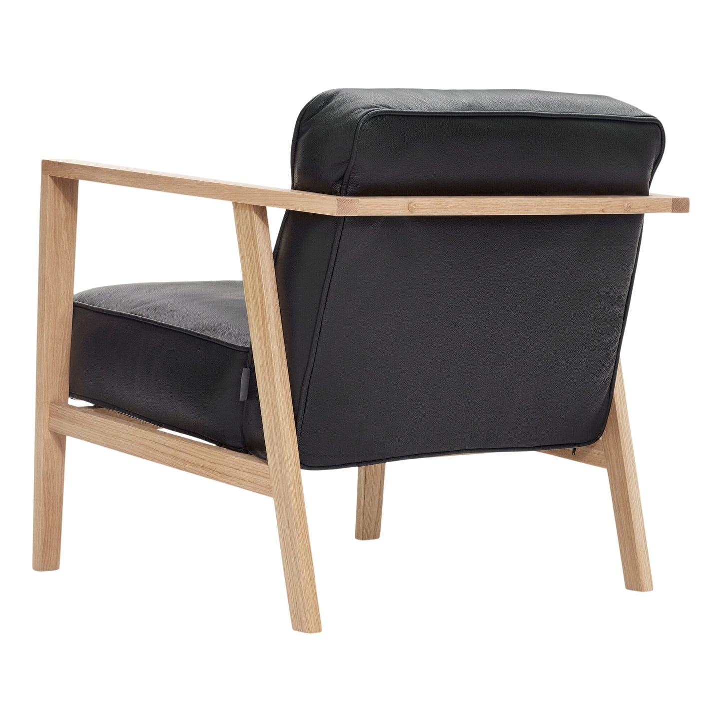 LC1 Loungechair