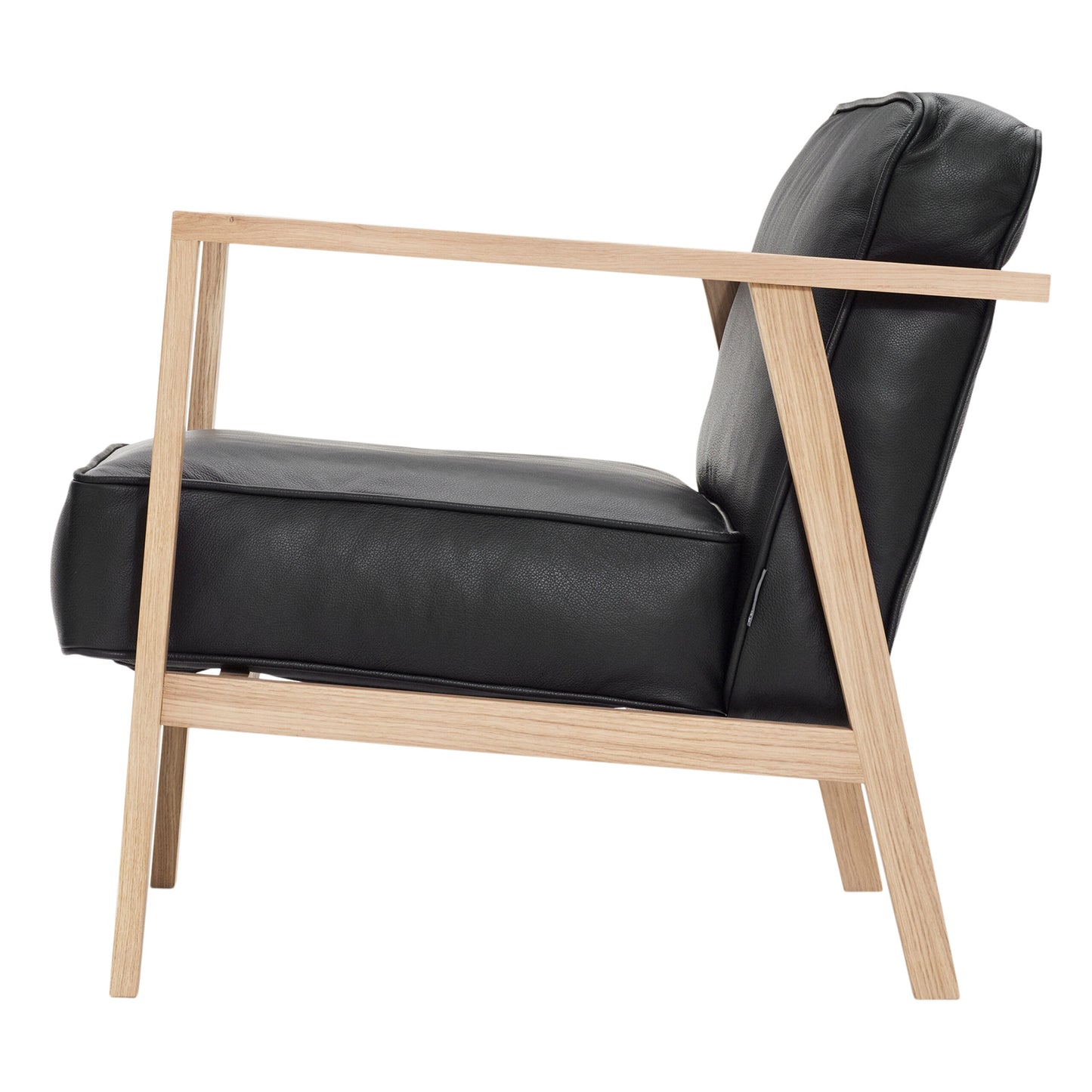 LC1 Loungechair