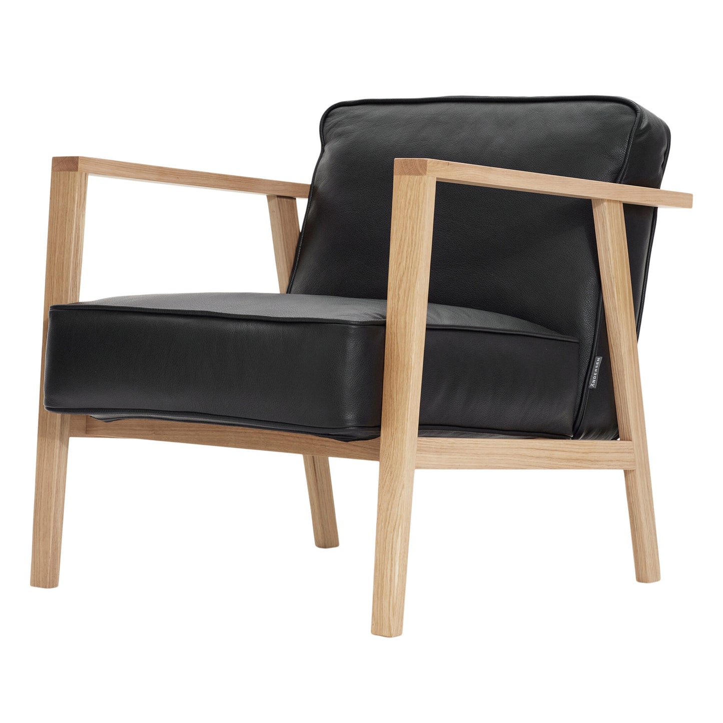 LC1 Loungechair