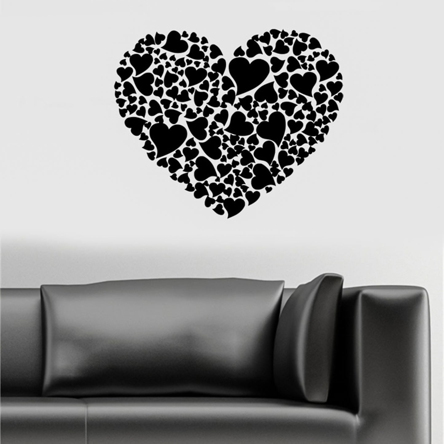 Decorative Wall Sticker