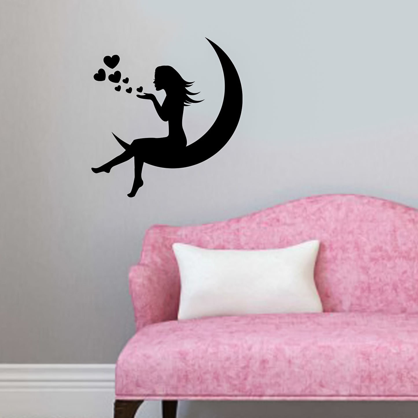 Decorative Wall Sticker