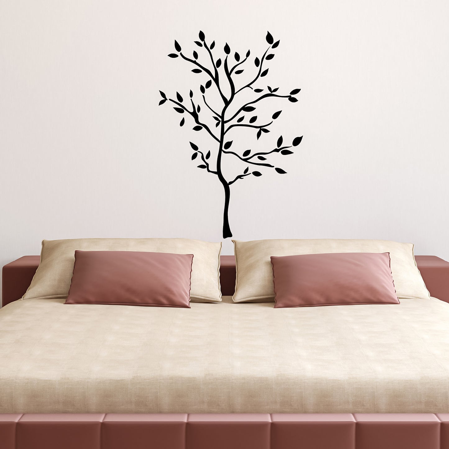 Decorative Wall Sticker