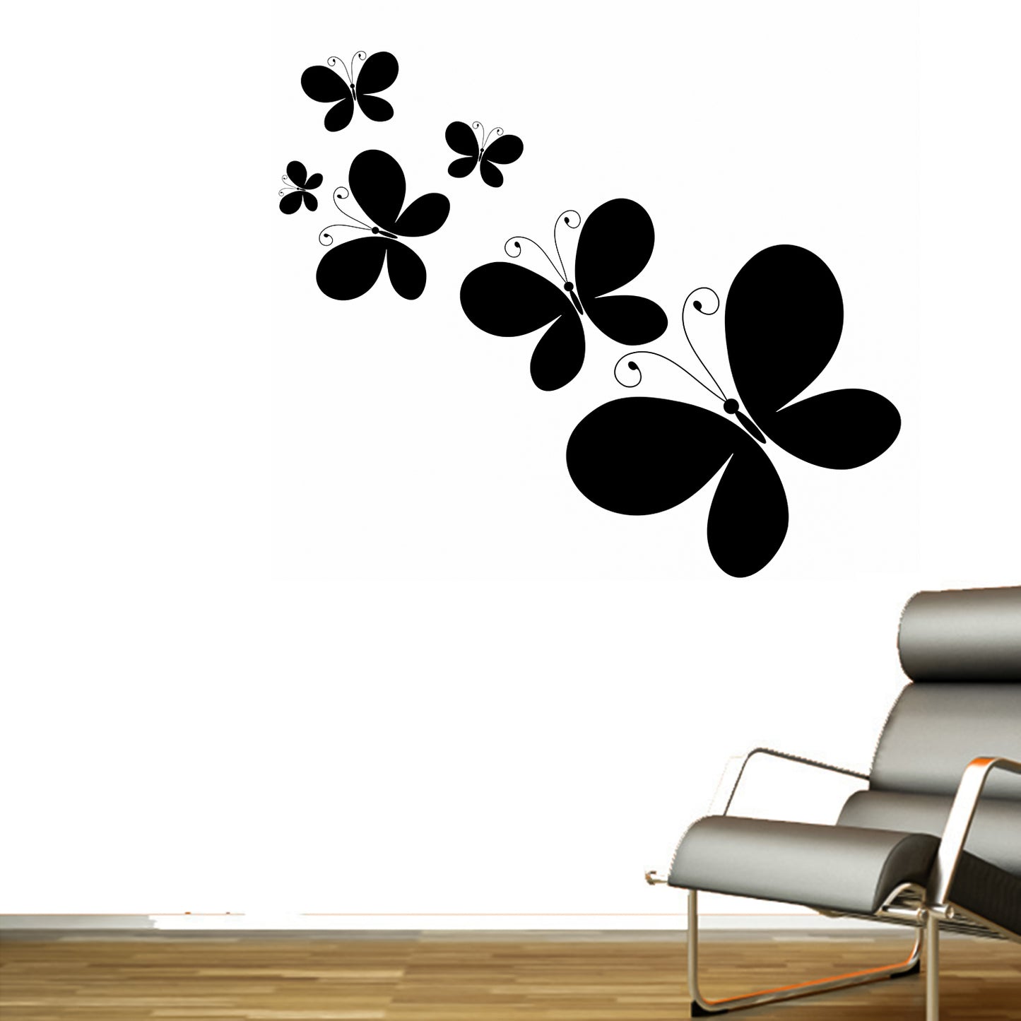 Decorative Wall Sticker