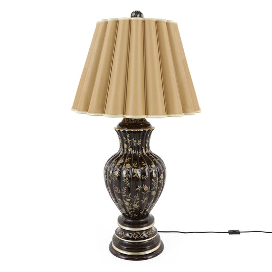 Darling Table Lamp | The Gallery