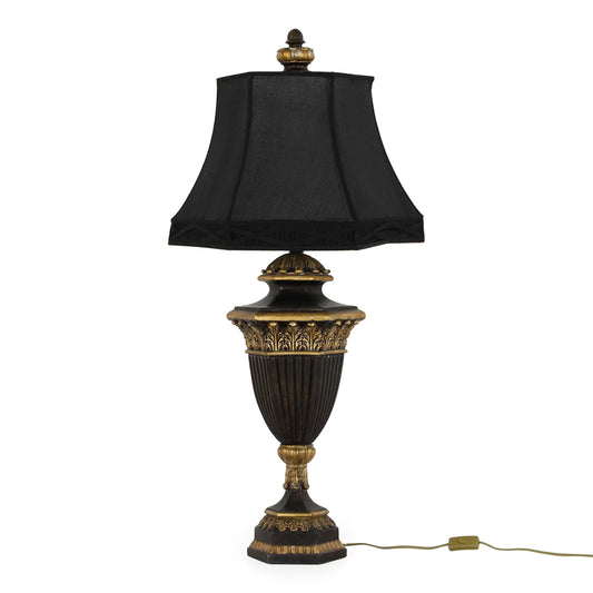 Nora Table Lamp | Decorative Lighting