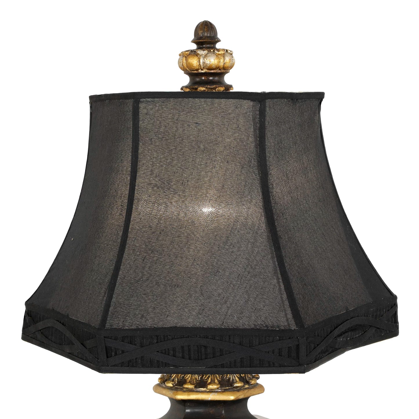 Nora Table Lamp | Decorative Lighting