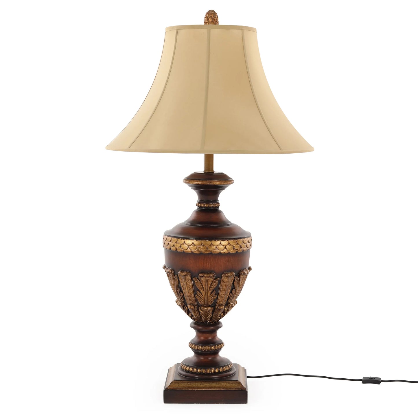 Rosa Table Lamp | Decorative Lighting