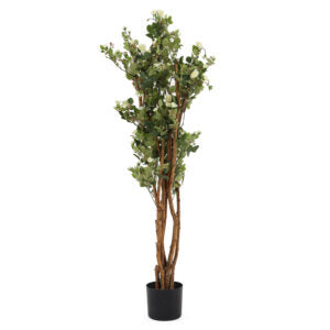 4' Mini Rose Garden Tree | The Gallery