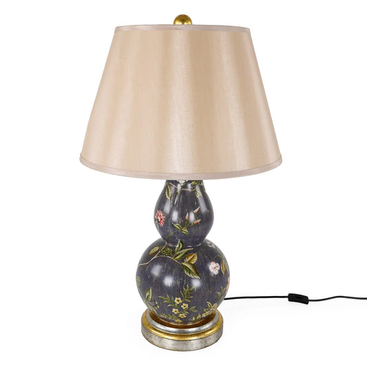 Dusk Table Lamp | Decorative Lighting