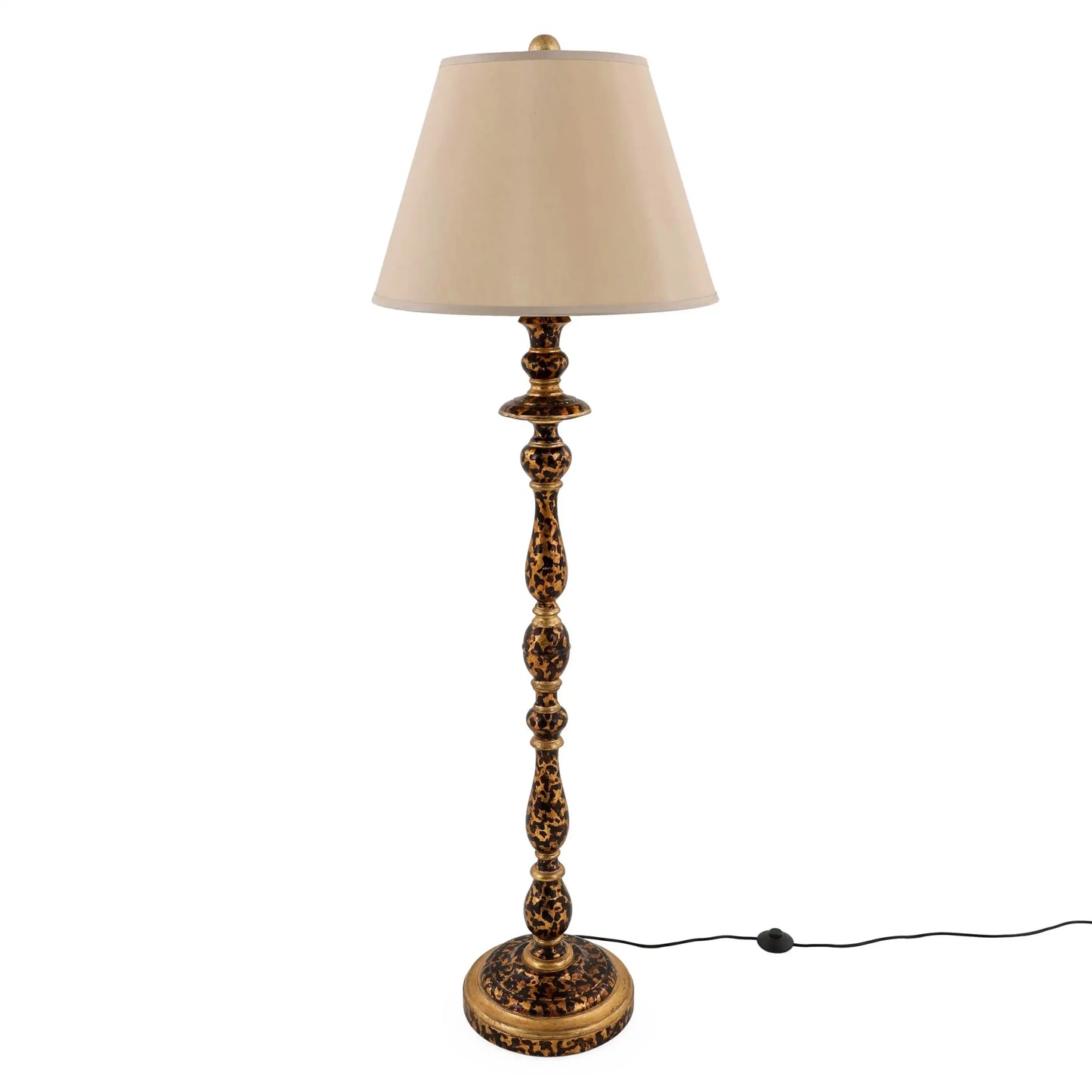 Helen Floor Lamp | Decorative Lighting