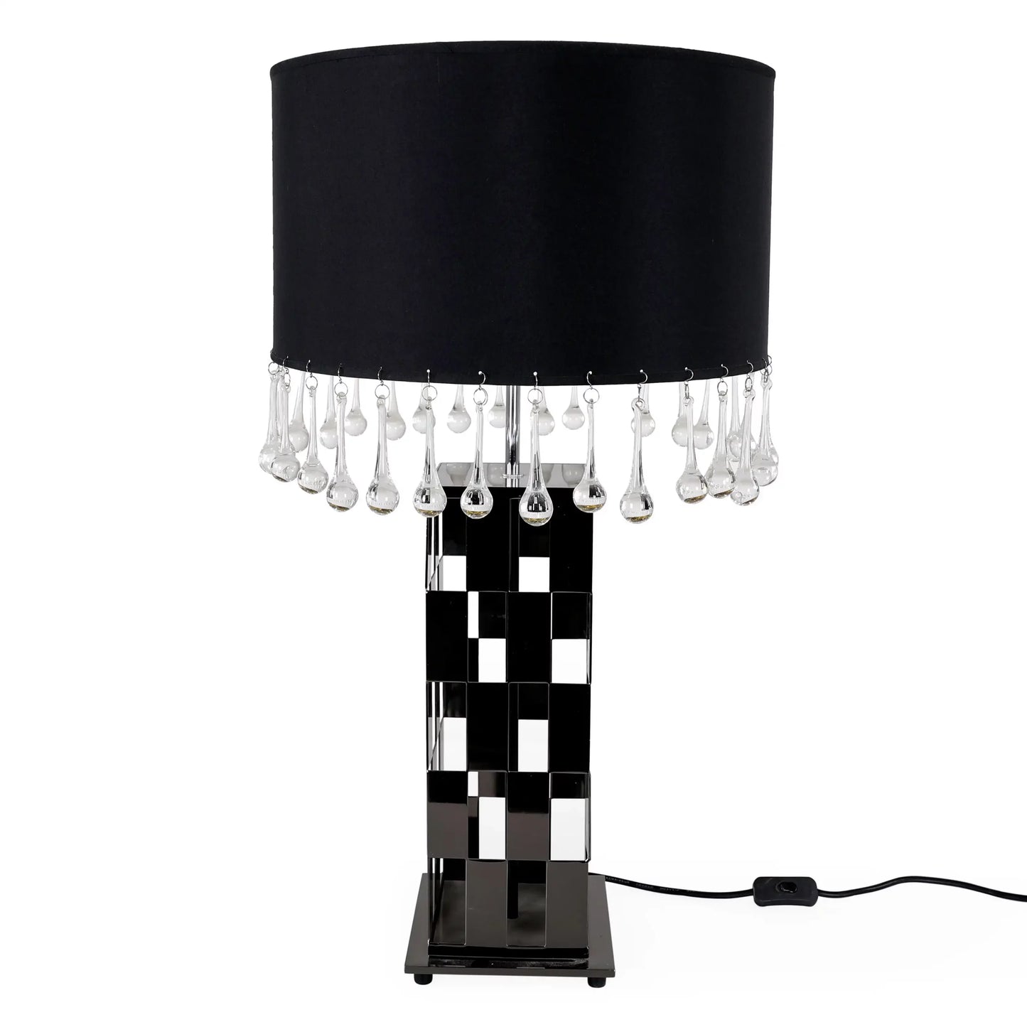 Ramsis Table Lamp | Decorative Lighting