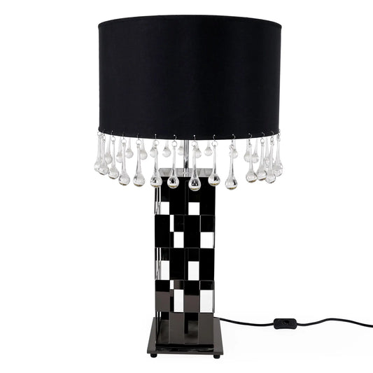 Ramsis Table Lamp | Decorative Lighting