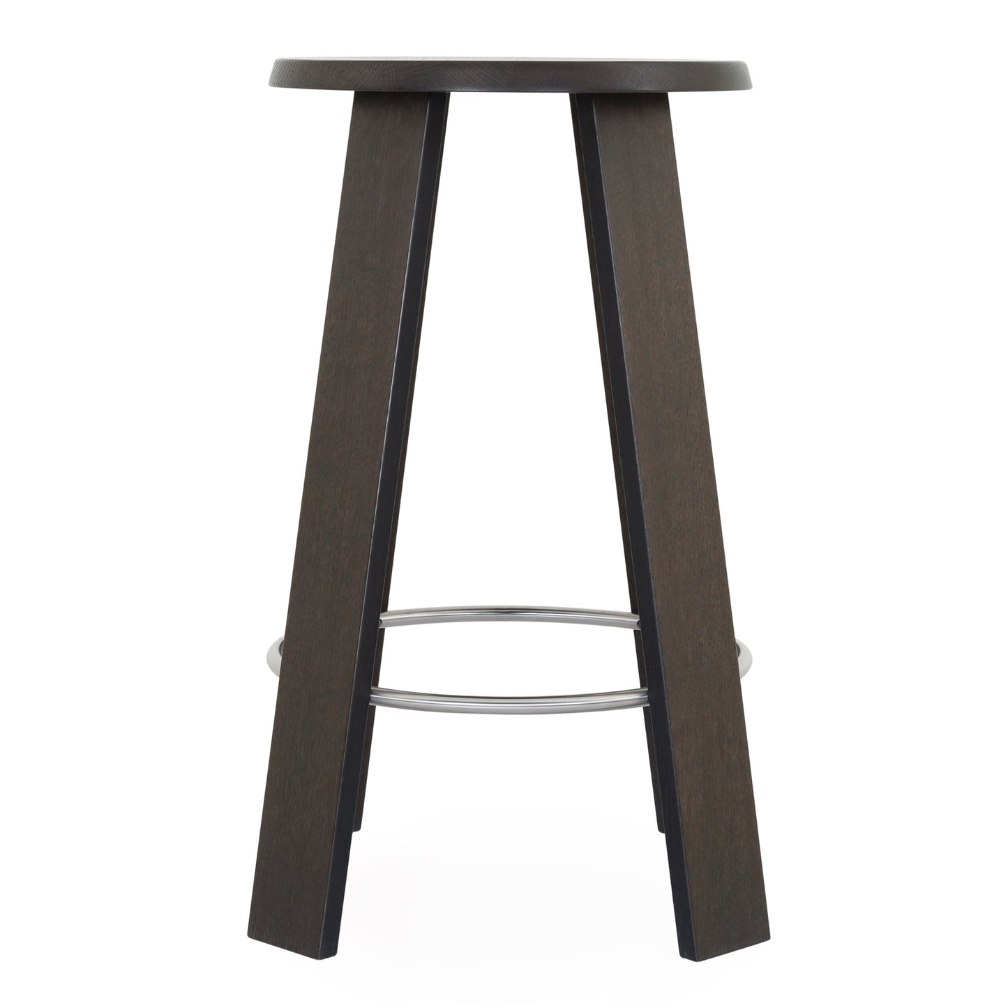 Stool "nemus" | Bulthaup