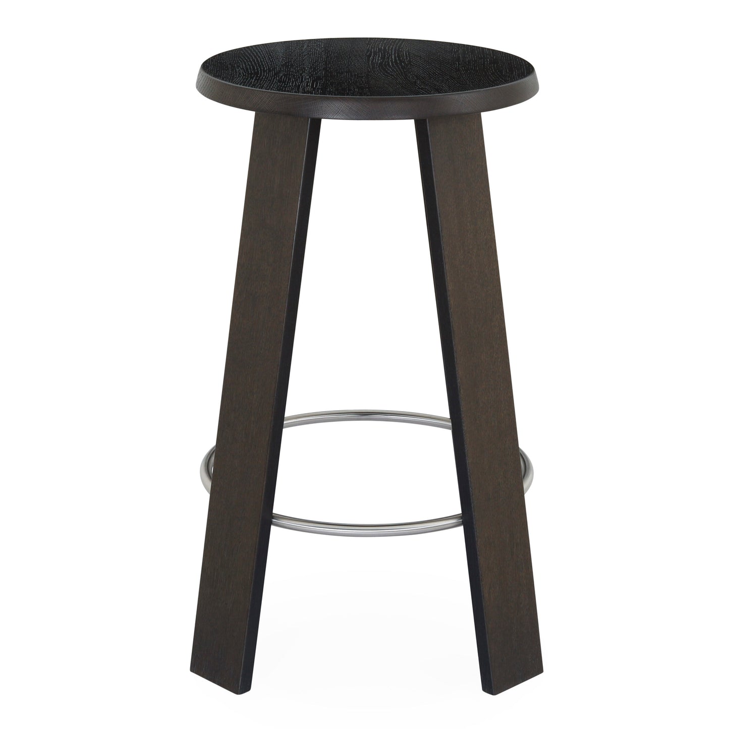 Stool "nemus" | Bulthaup