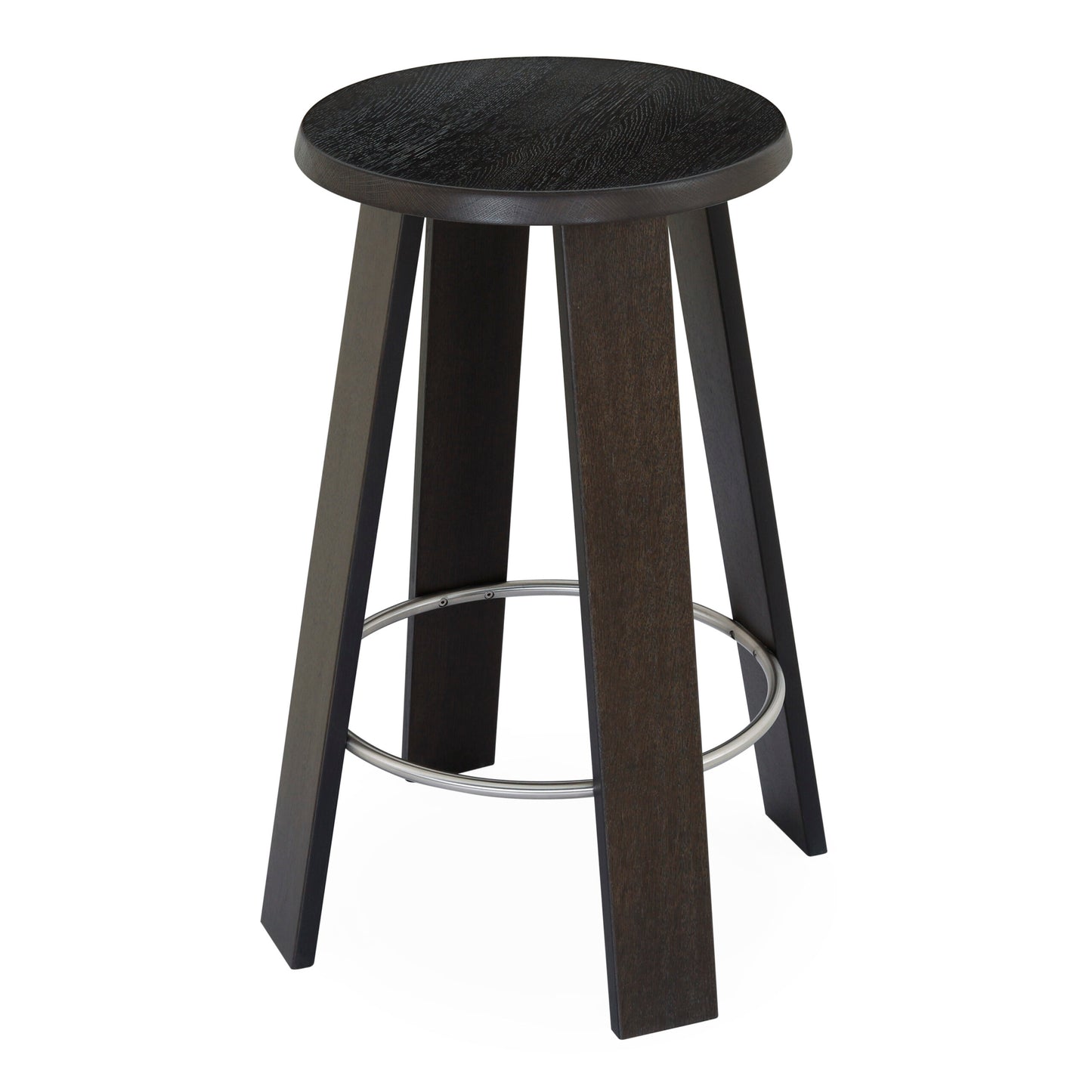 Stool "nemus" | Bulthaup