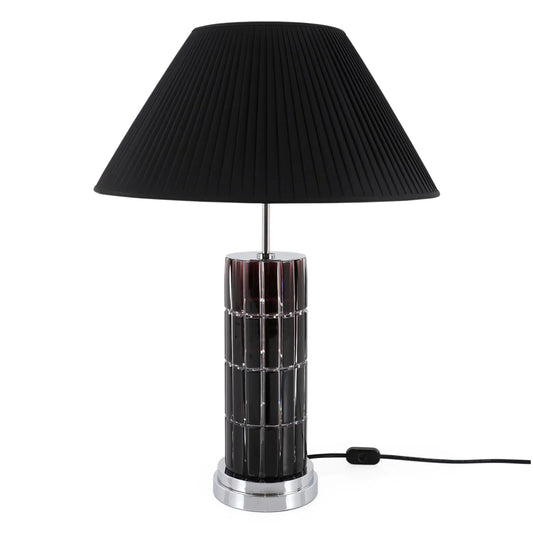 Artist Table Lamp | Decorative Lighting
