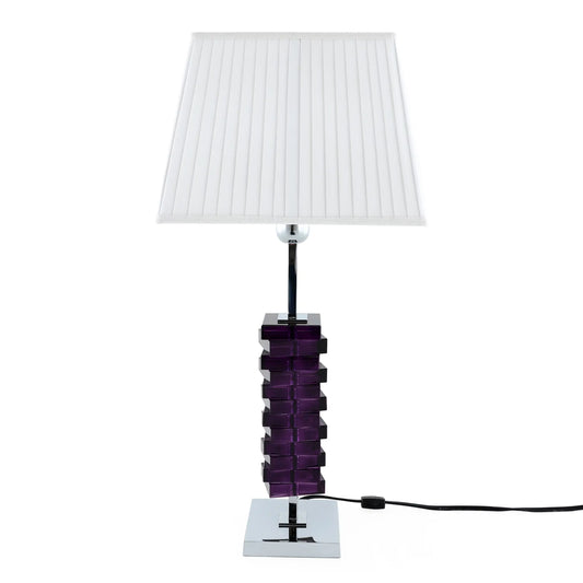 Chelan Table Lamp | The Gallery
