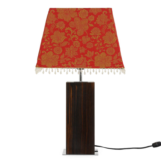 Park Lane Table Lamp | Decorative Lighting