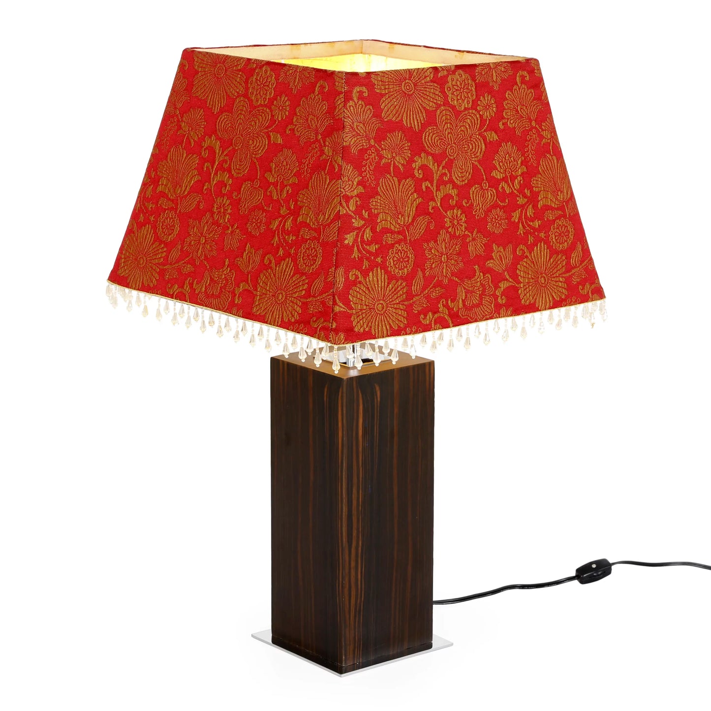 Park Lane Table Lamp | Decorative Lighting