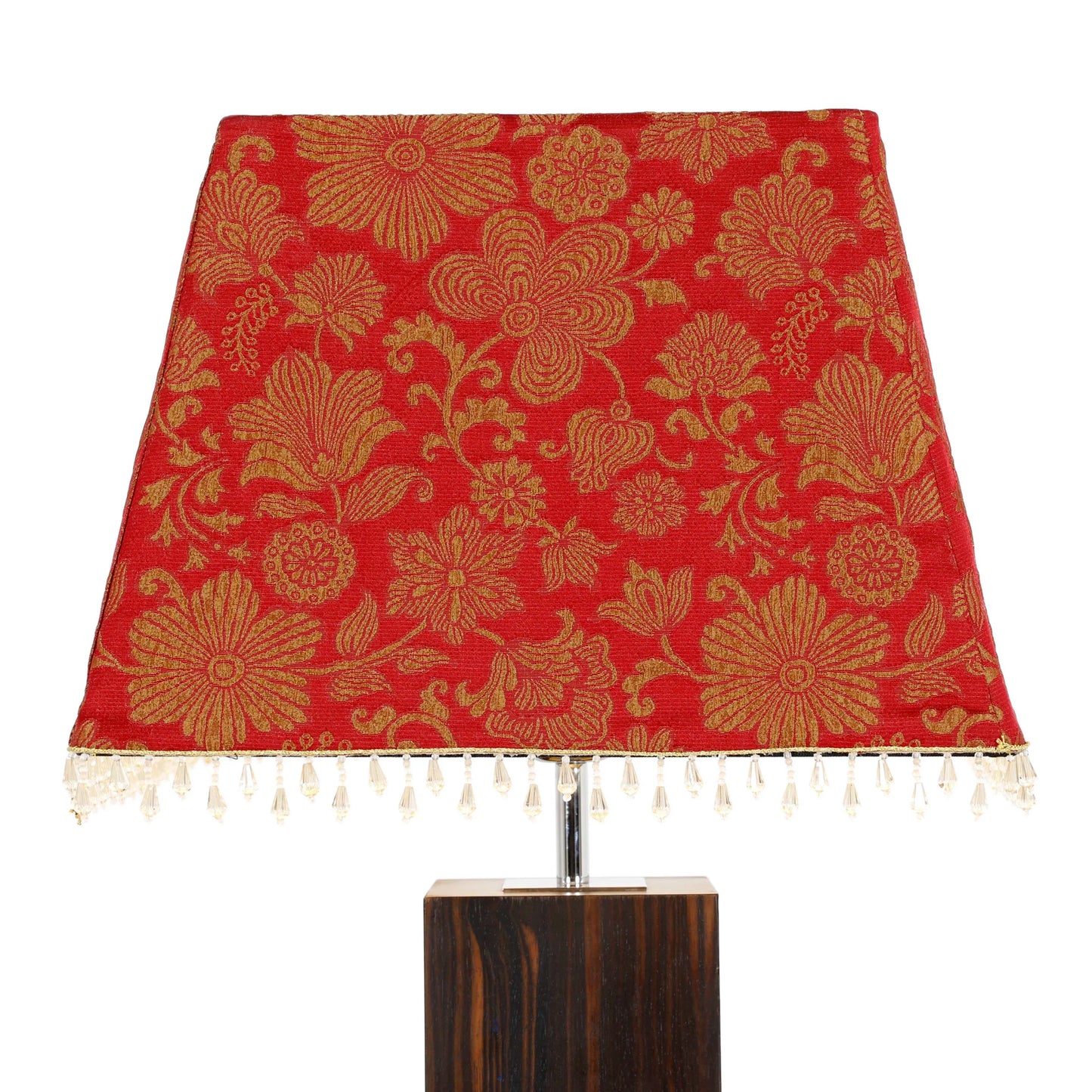 Park Lane Table Lamp | Decorative Lighting