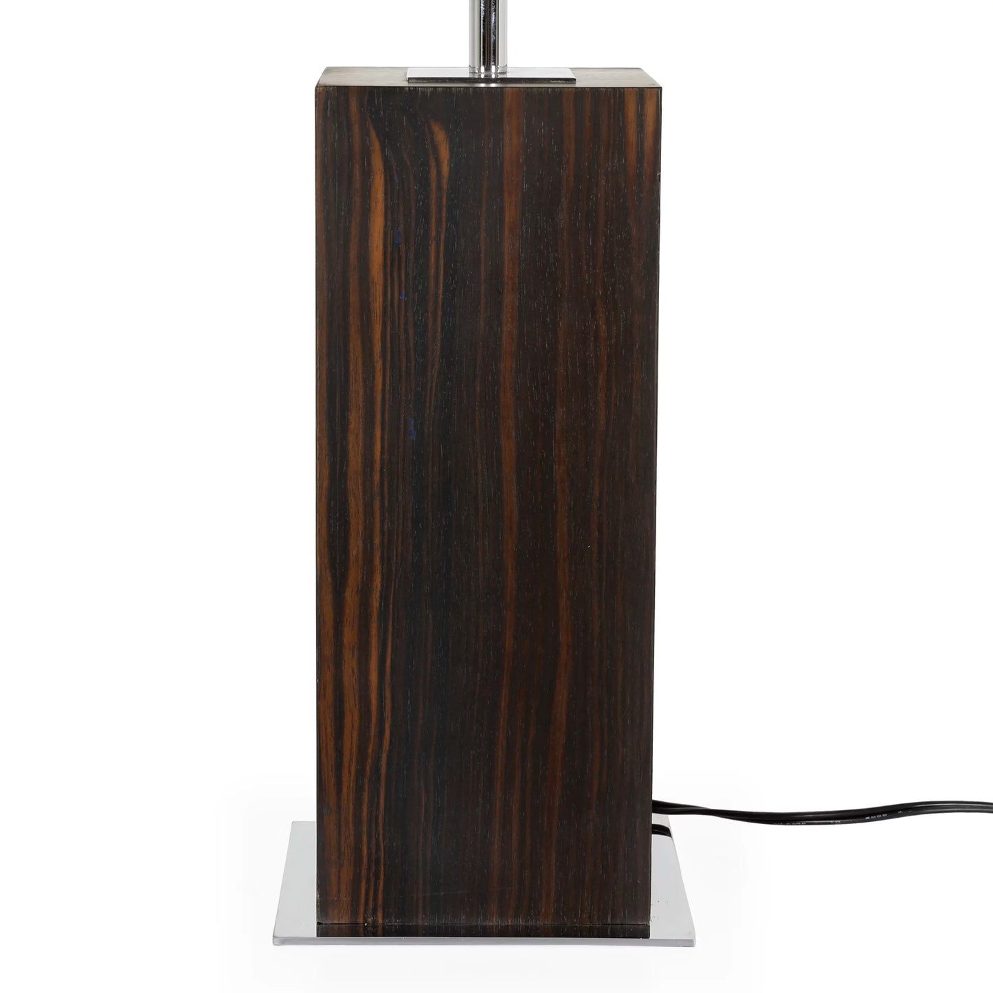 Park Lane Table Lamp | Decorative Lighting