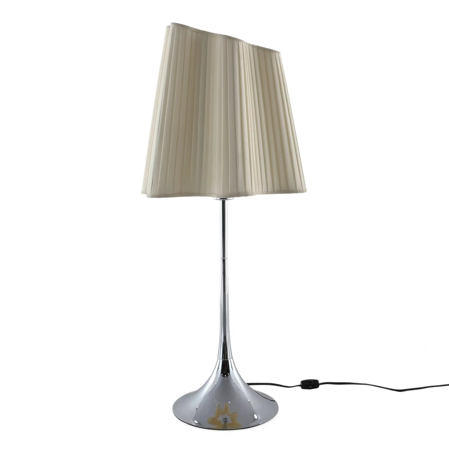 Trumpet Table Lamp | Decorative Lighting