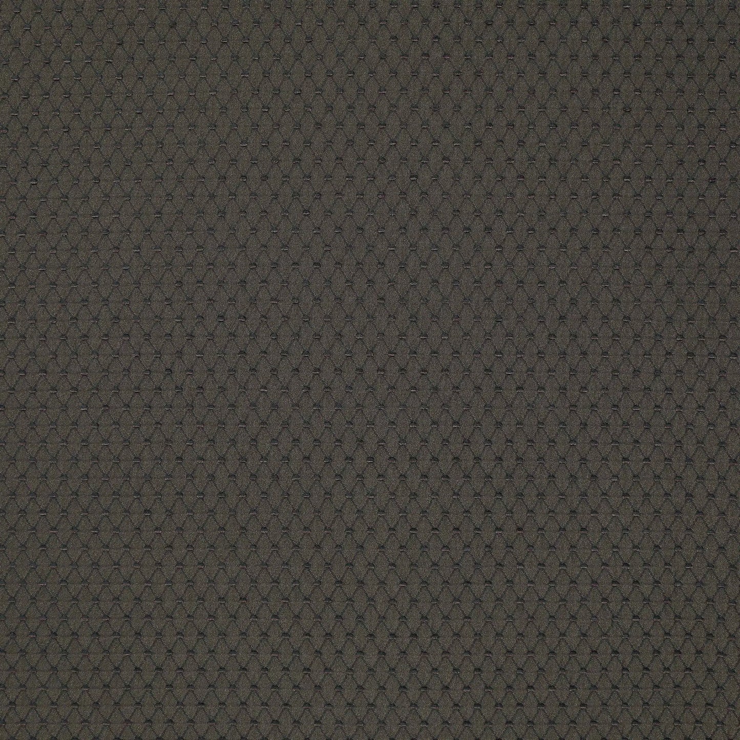 Diamondale Woven fabric